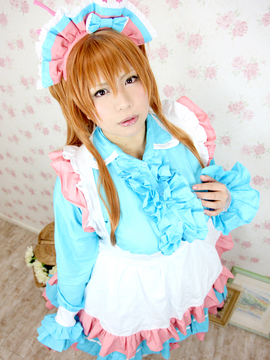 フィナーレ♪_221__043