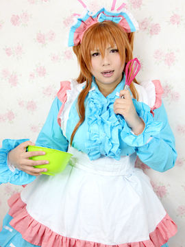 フィナーレ♪_225__052
