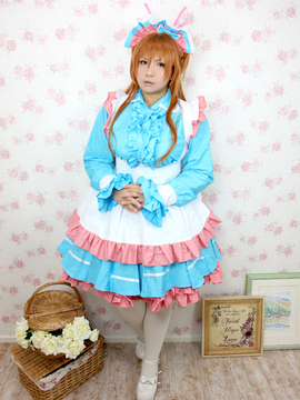 フィナーレ♪_228__068