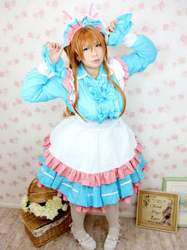 フィナーレ♪_231__078