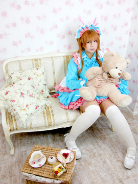 フィナーレ♪_234__089