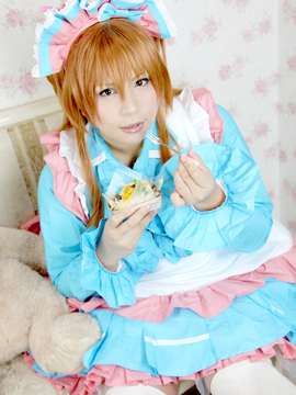 フィナーレ♪_248__126