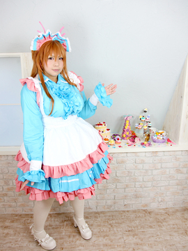 フィナーレ♪_253__139