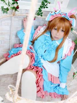 フィナーレ♪_308__318