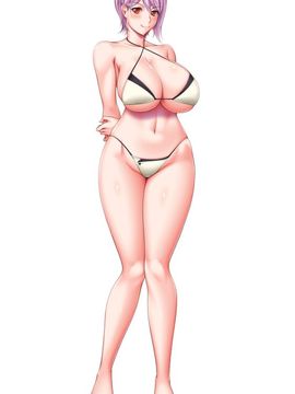 [花街姉妹店] ウラショクゲキ 高嶺の彼女と夢のコスプレイ (食戟のソーマ)_017