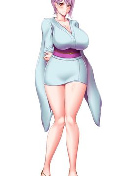 [花街姉妹店] ウラショクゲキ 高嶺の彼女と夢のコスプレイ (食戟のソーマ)_018