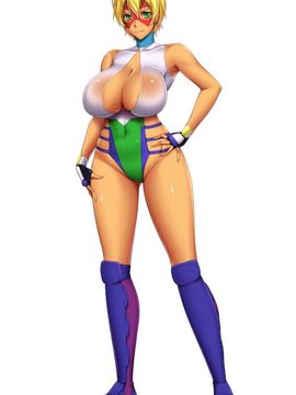 [花街姉妹店] ウラショクゲキ 高嶺の彼女と夢のコスプレイ (食戟のソーマ)_035