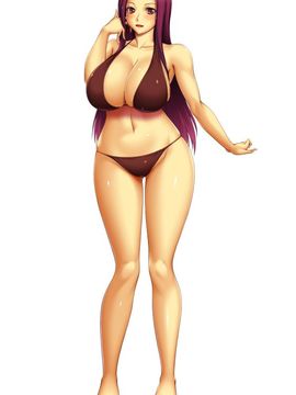 [花街姉妹店] ウラショクゲキ 高嶺の彼女と夢のコスプレイ (食戟のソーマ)_051