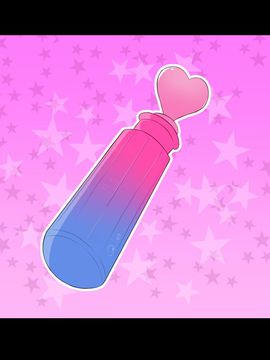 [風鈴亭] オジサン中毒 魔法の香水で雌堕ちする女の子_002