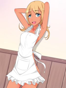 [風鈴亭] びっちな姪と同棲性活_017