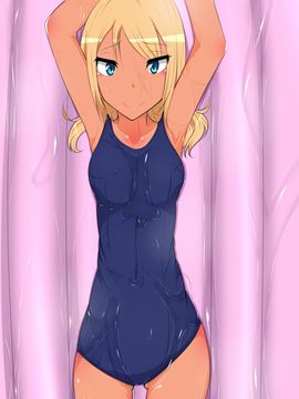 [風鈴亭] びっちな姪と同棲性活_023