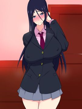 [風鈴亭] 控えめJ○がおじさんセックスにドハマり_029