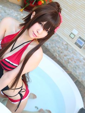 えまこれ～えま隊これくしょん～ 夏真っ盛り_021