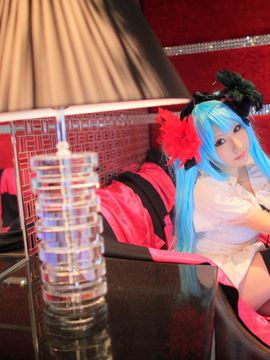 Scene Ever 改_017