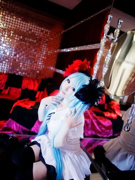 Scene Ever 改_037