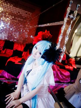 Scene Ever 改_038