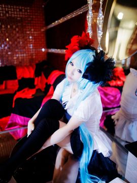 Scene Ever 改_039
