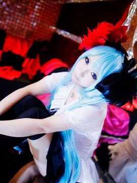 Scene Ever 改_040