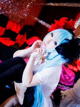 Scene Ever 改_041