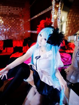 Scene Ever 改_042