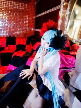 Scene Ever 改_043