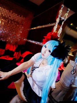 Scene Ever 改_044