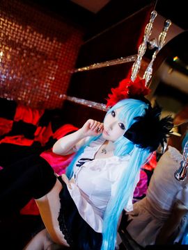 Scene Ever 改_045