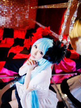 Scene Ever 改_047