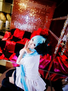Scene Ever 改_048