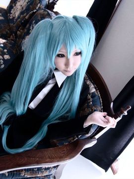 Scene Ever 改_060