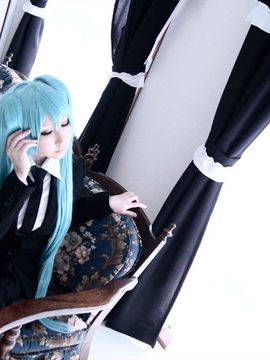 Scene Ever 改_064