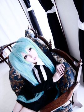 Scene Ever 改_068