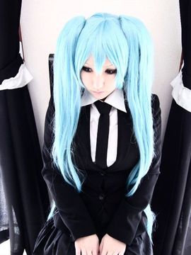 Scene Ever 改_077