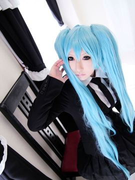 Scene Ever 改_083