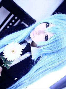 Scene Ever 改_087