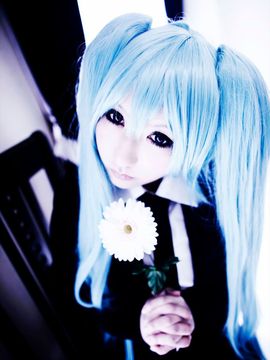 Scene Ever 改_090
