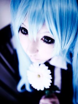 Scene Ever 改_093