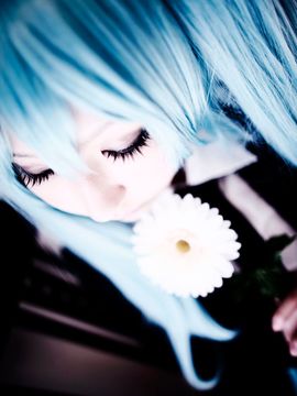 Scene Ever 改_096