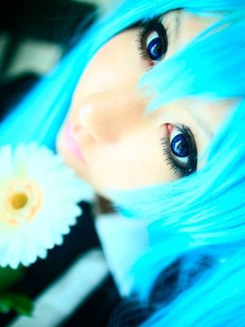Scene Ever 改_109