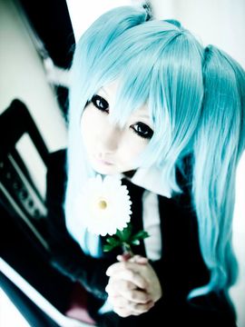 Scene Ever 改_113