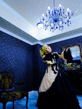 Scene Ever 改_140