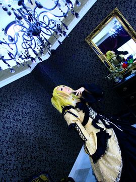 Scene Ever 改_146