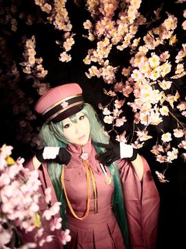 Scene Ever 改_210