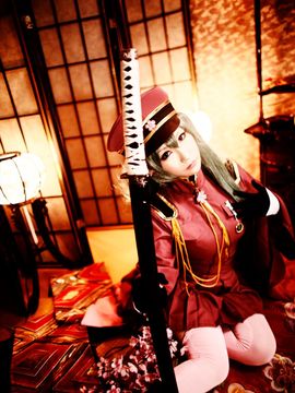 Scene Ever 改_219