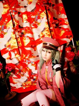 Scene Ever 改_225