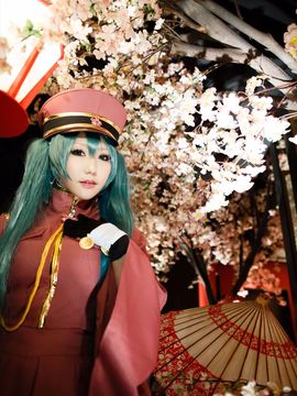 Scene Ever 改_247