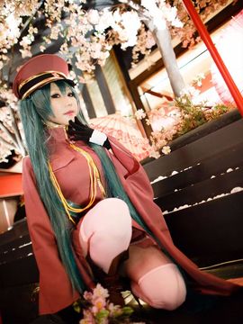 Scene Ever 改_257