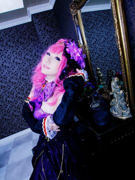 Scene Ever 改_305