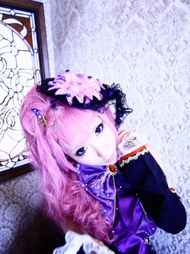 Scene Ever 改_373