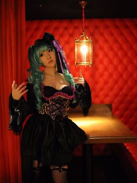 Scene Ever 改_380